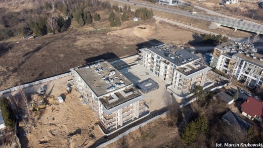 DJI_0376.jpg