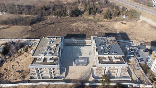 DJI_0377.jpg