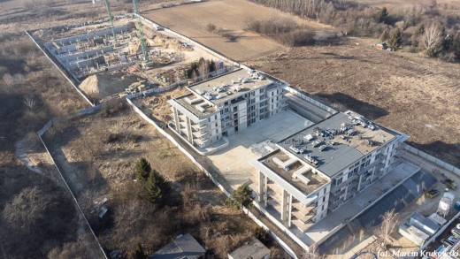 DJI_0381.jpg