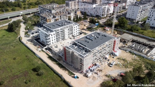 DJI_0909.jpg