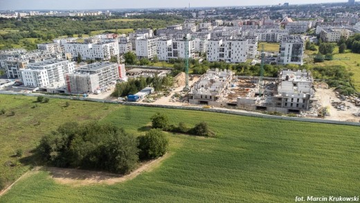 DJI_0911.jpg