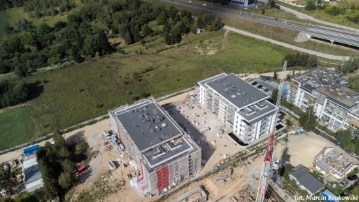 DJI_0922.jpg