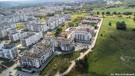 DJI_0929.jpg