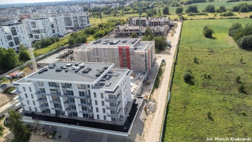 DJI_0932.jpg