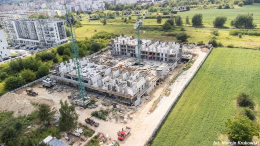 DJI_0903.jpg
