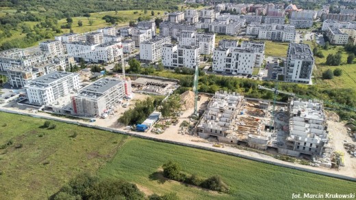 DJI_0914.jpg