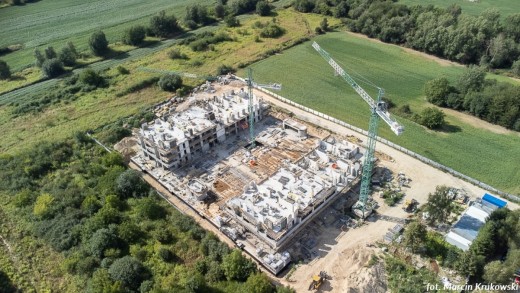 DJI_0919.jpg