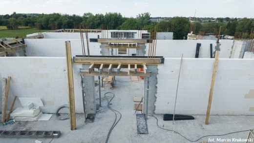 DJI_20250805170752_0099_D.jpg