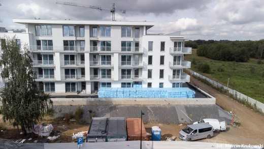 DJI_0955.jpg