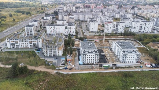 DJI_0976.jpg
