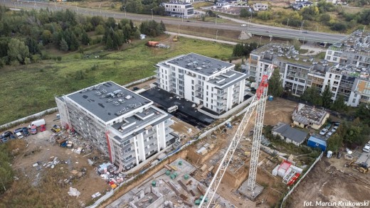 DJI_0967.jpg