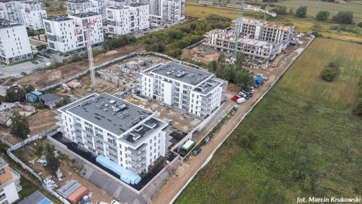 DJI_0974.jpg
