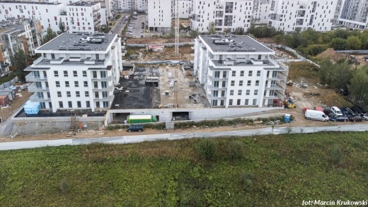 DJI_0979.jpg