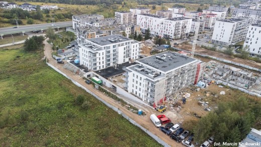 DJI_0987.jpg