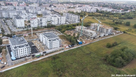 DJI_0977.jpg
