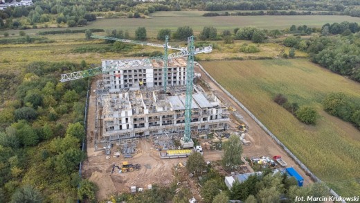 DJI_0973.jpg