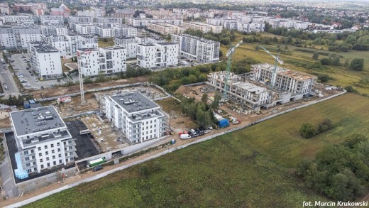 DJI_0978.jpg