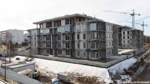 DJI_0171.jpg