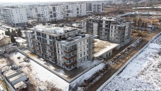 DJI_0174.jpg