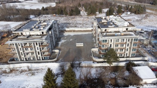 DJI_0191.jpg
