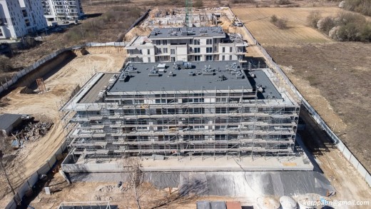 DJI_0490.jpg