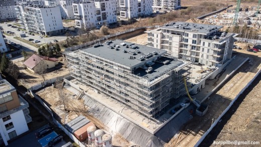 DJI_0492.jpg