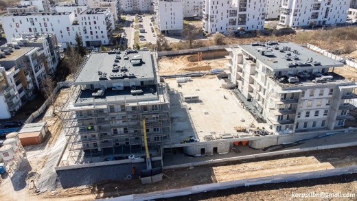 DJI_0493.jpg
