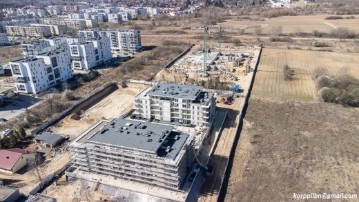 DJI_0515.jpg