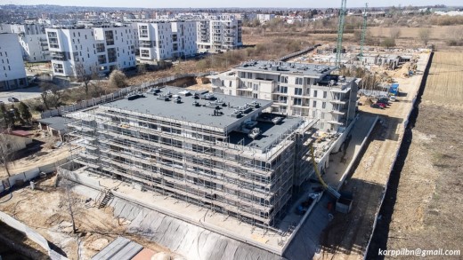 DJI_0527.jpg
