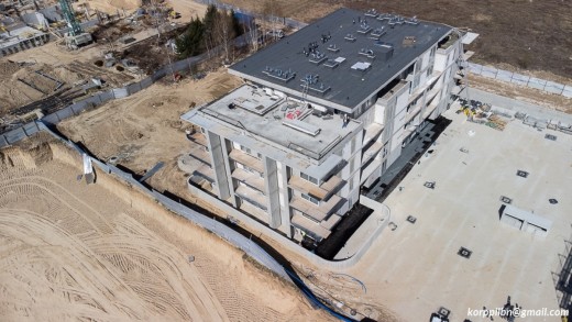 DJI_0546.jpg