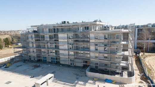 DJI_20250404105735_0095_D.jpg