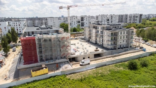 DJI_0652.jpg