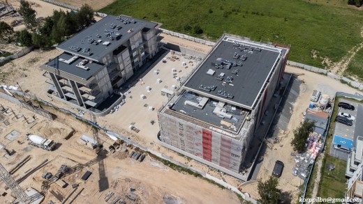 DJI_0665.jpg