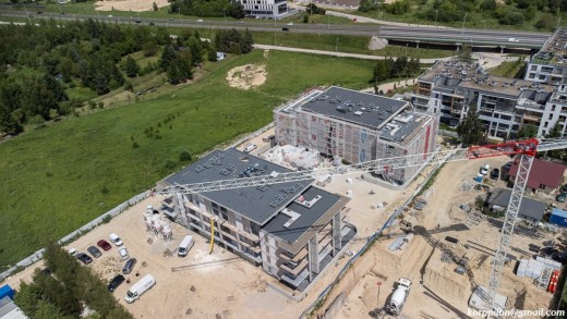 DJI_0674.jpg