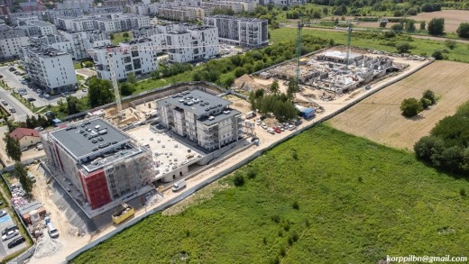 DJI_0677.jpg