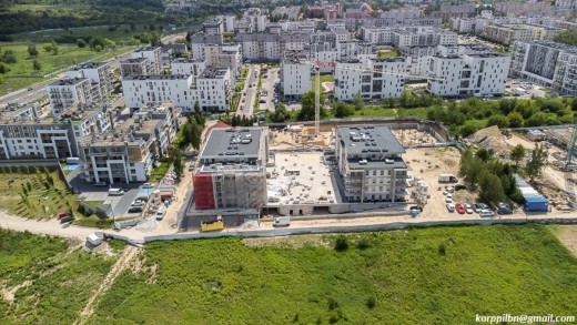 DJI_0680.jpg