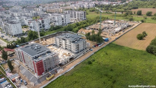 DJI_0758.jpg