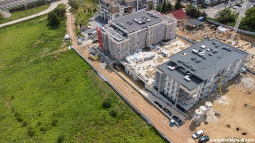 DJI_0763.jpg