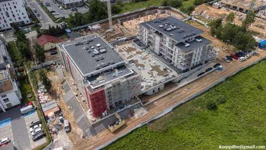DJI_0764.jpg