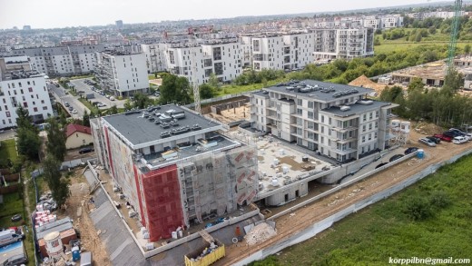DJI_0767.jpg
