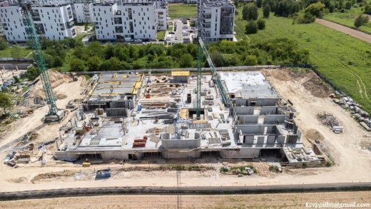 DJI_0659.jpg