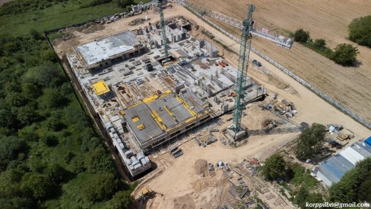 DJI_0669.jpg