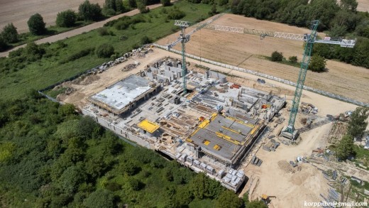 DJI_0670.jpg