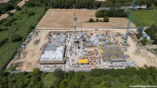 DJI_0672.jpg