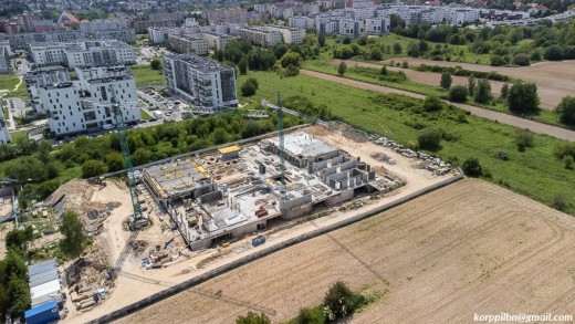 DJI_0682.jpg