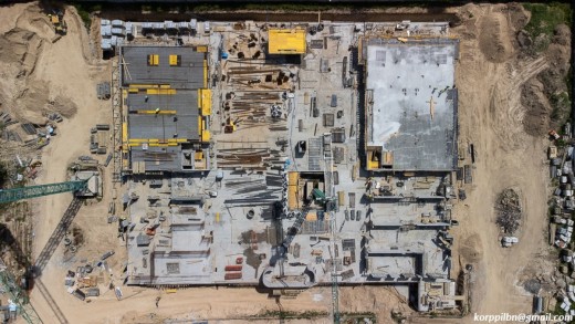 DJI_0688.jpg