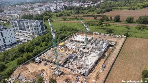 DJI_0761.jpg