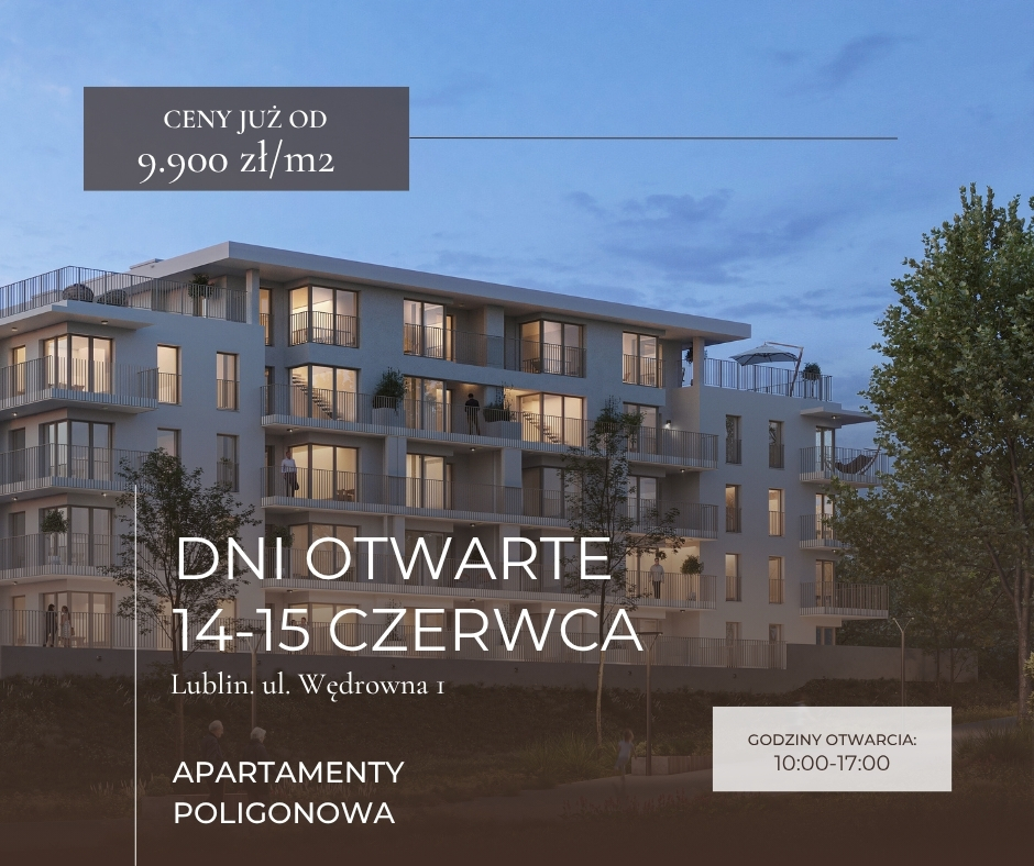 dni otwarte