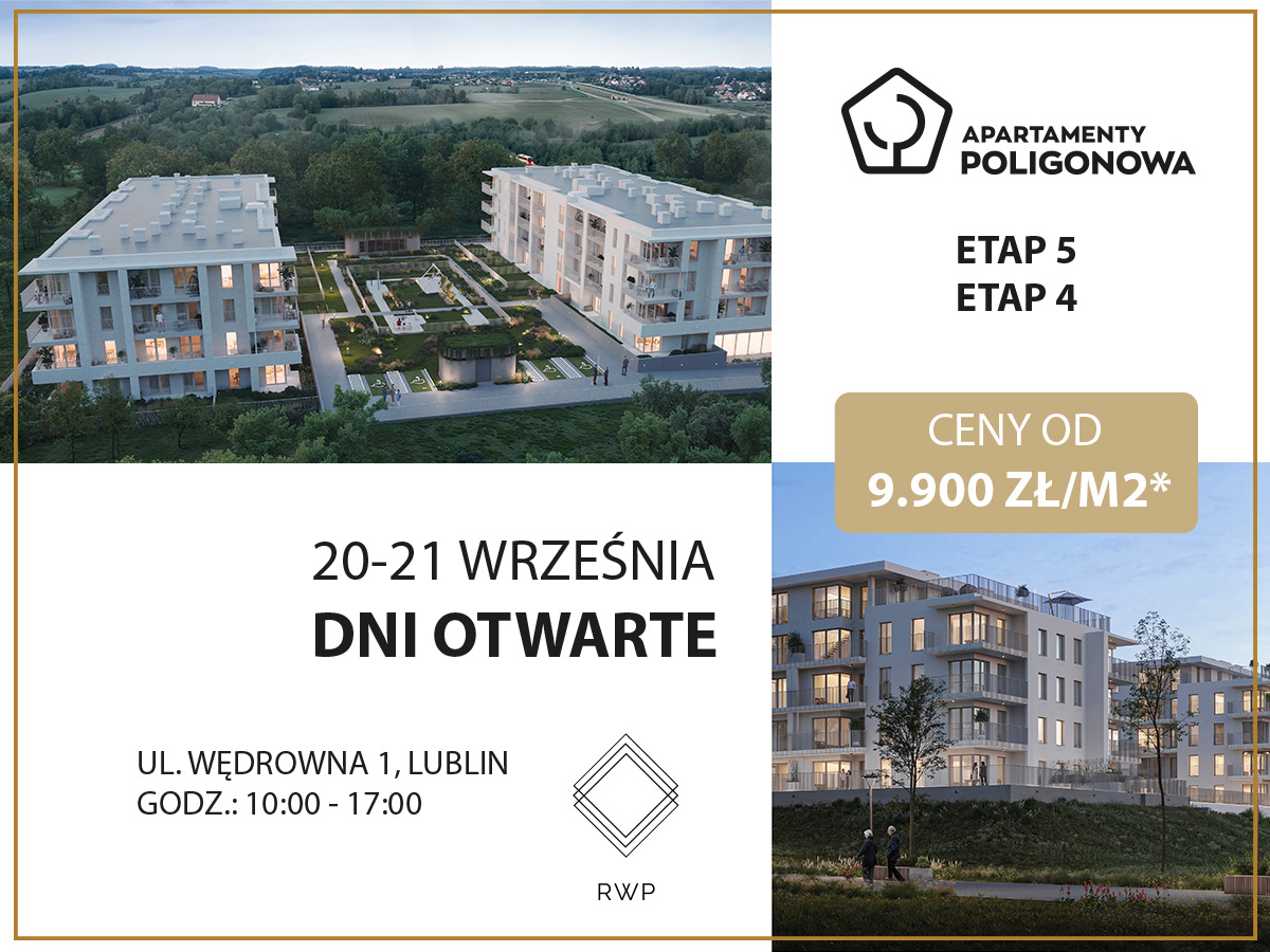 dni-otwarte-20_3
