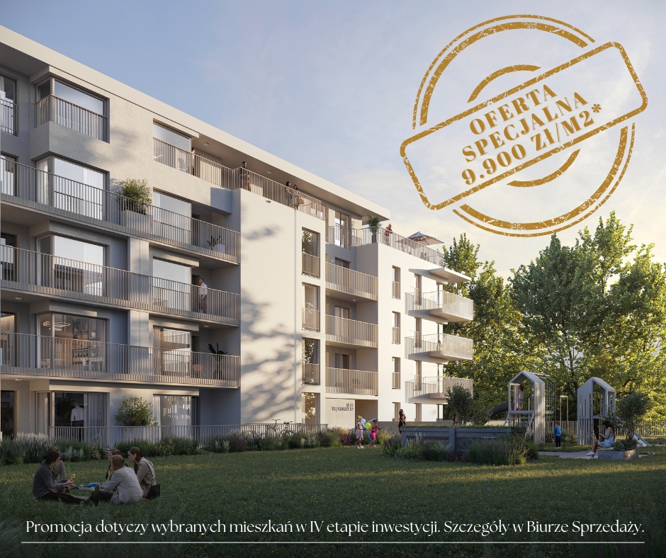 oferta specjalna 4 etap (1)